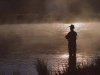 fishing-in-mist