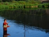 flyfishing-pond