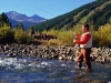 flyfishing-river