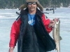 Jimlaketrout