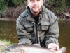 steelhead